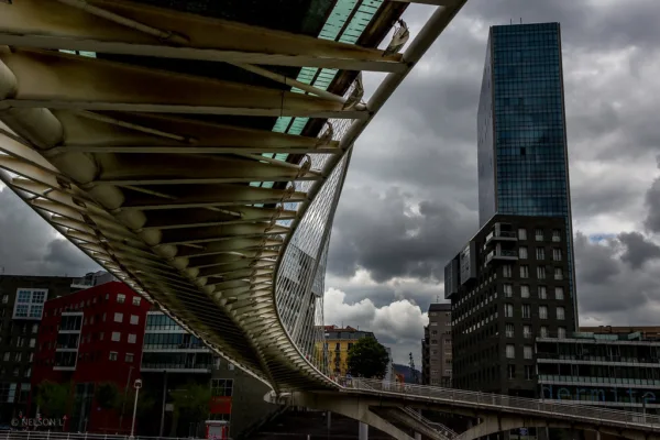 Global Insurance Brokers Pivot to India as Commercial Risk Market Heats Up