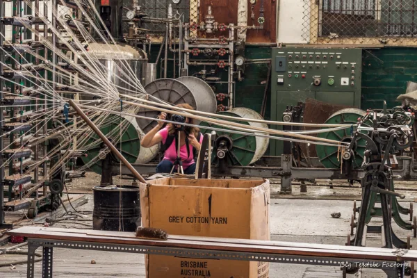 Gokaldas Exports Reports Mixed Q4 Results Amid Rising Revenue and Margin Pressures