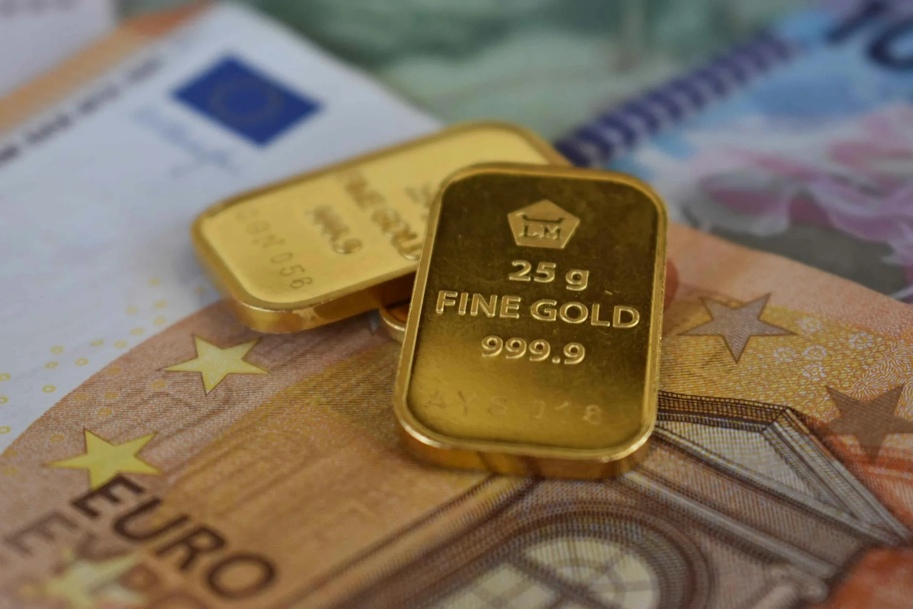 Gold Consumption and Economic Stability: The Parallel Between 2013 and 2026