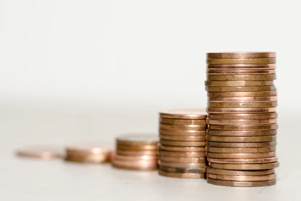 Gold Loan Market Surges 50% as NBFCs and Rising Asset Values Fuel Retail Credit Growth