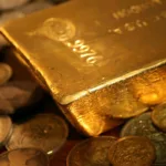 Gold Prices Stabilize Amid Mixed Economic Data and Geopolitical Volatility