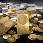 Gold and Silver Market Update: Retail Price Trends Across Major Indian Cities