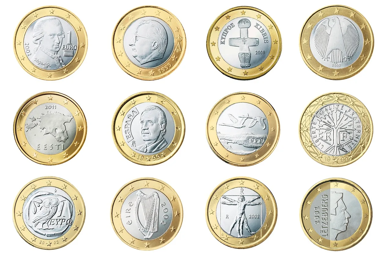 Gold and Silver Markets Navigate Geopolitical Uncertainty as US-Iran Talks Loom