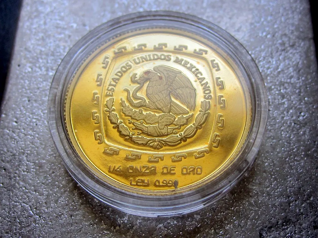 Gold and Silver Prices Surge: Market Analysts Evaluate Future Growth Potential