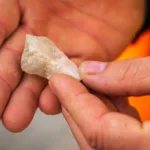 GoldHaven Resources Upsizes Financing to $1.2 Million to Accelerate 2026 Magno Exploration