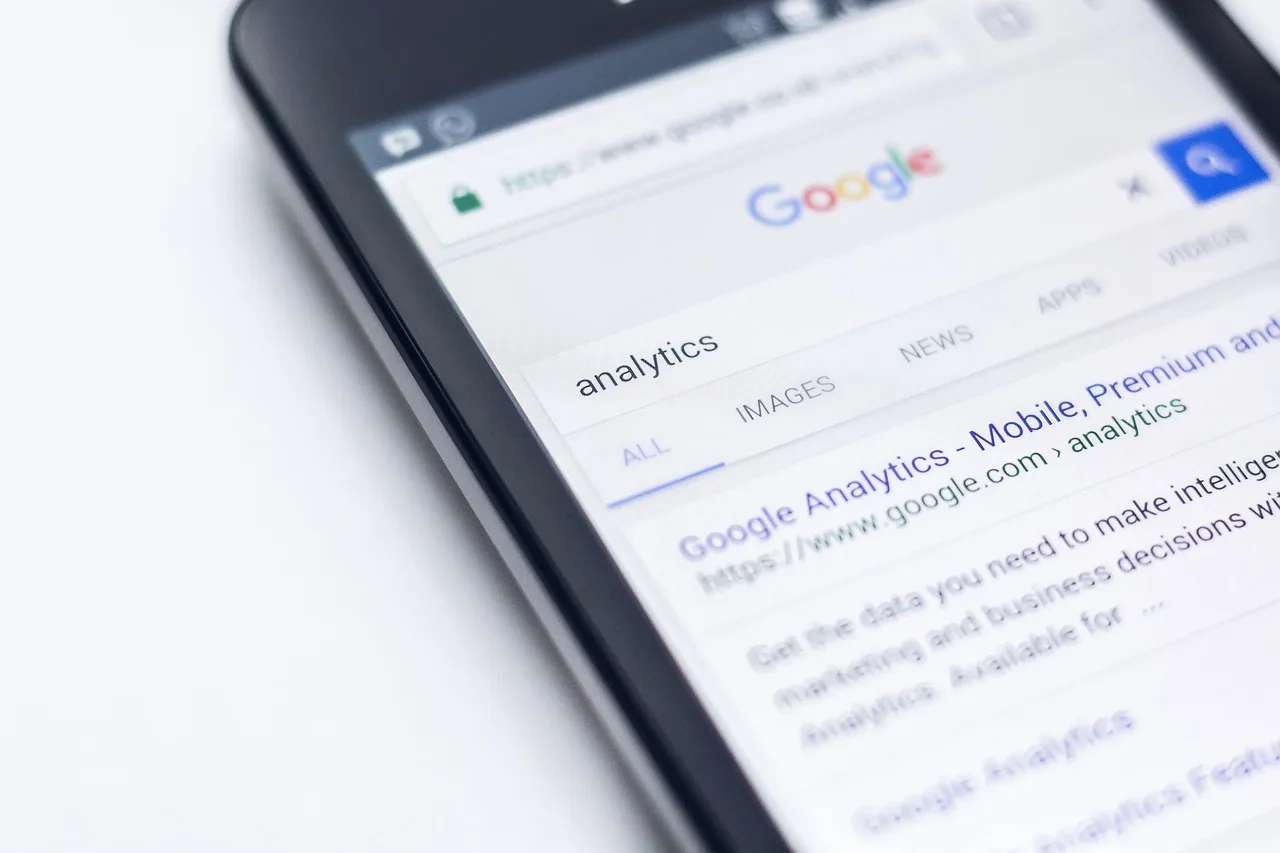 Google Transforms Search Engine with Gemini AI Integration