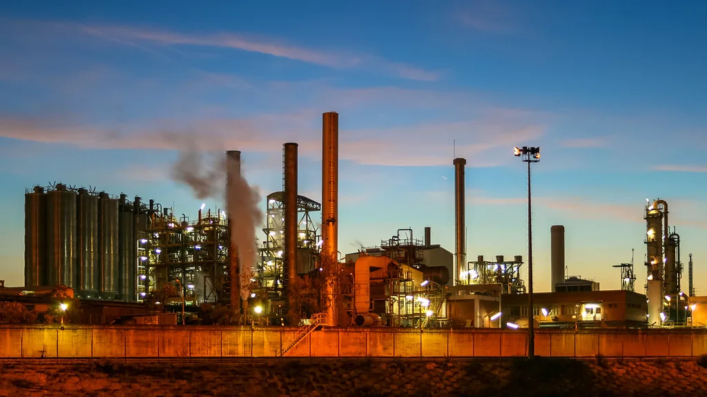 Government Adjusts Export Levies on Diesel and ATF Amid Global Supply Volatility