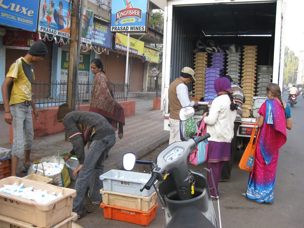 Government Confirms GST Rate Cuts Are Boosting Consumption and GDP Outlook