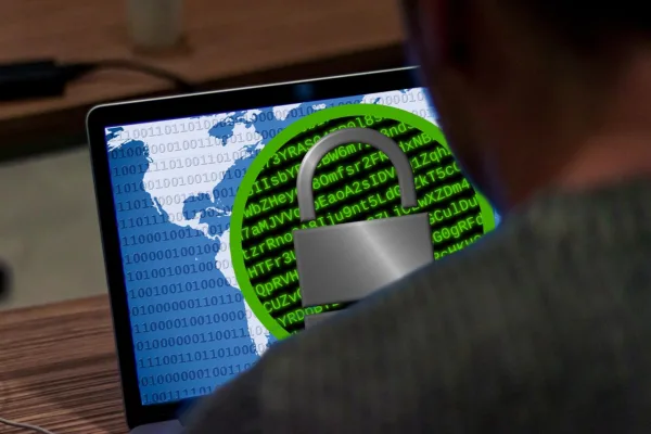Government Directs VPN Providers to Restrict Access to Prediction Markets