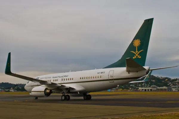 Government Expands Emergency Credit Line Guarantee Scheme to Bolster Aviation and MSMEs