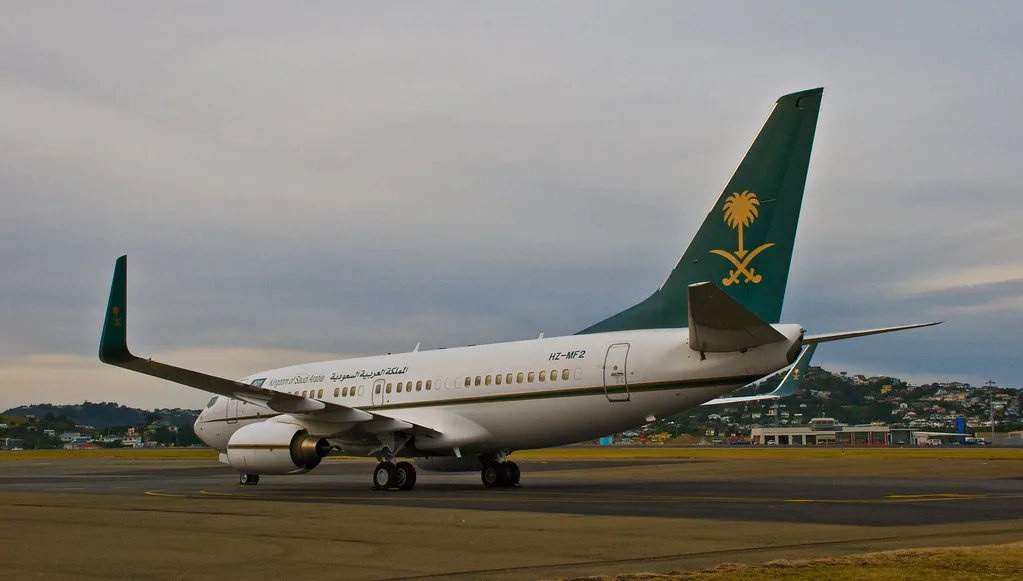 Government Expands Emergency Credit Line Guarantee Scheme to Bolster Aviation and MSMEs