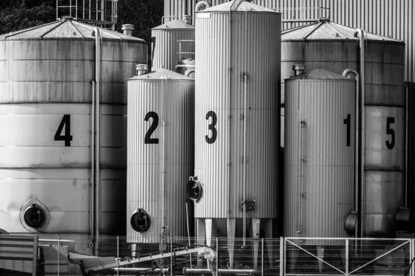 Government Mandates 30-Day Strategic LPG Reserve for Oil Marketing Companies