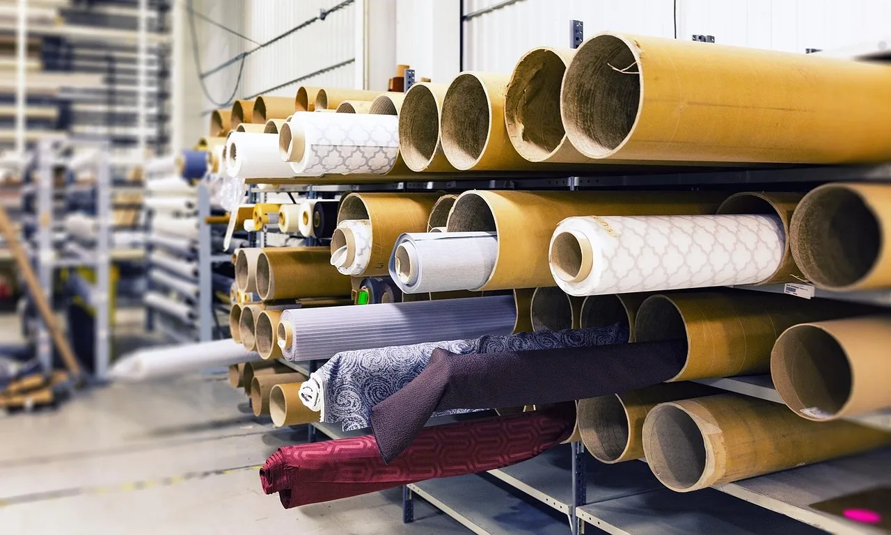 Government Scraps Cotton Import Duty Amid Global Trade Pressures