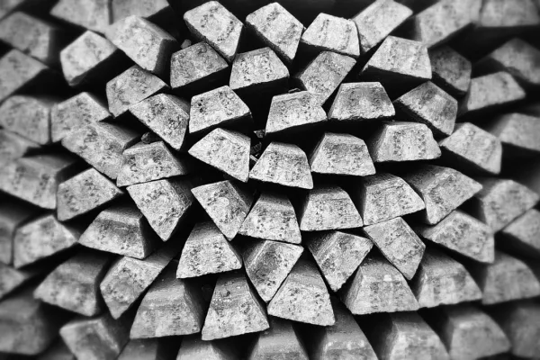 Government Tightens Controls on Silver Imports to Curb Bullion Inflows
