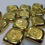 Government Tightens Gold Import Regulations for Exporters to Curb Trade Abuse