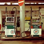 Government Tightens Grip on Essentials Amidst Fuel Price Hike Fears