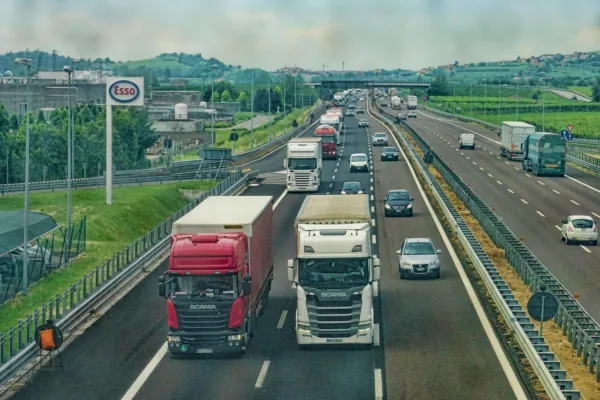 HG Infra Secures ₹3,931-Crore Maharashtra Highway Project, Bolstering Infrastructure Push