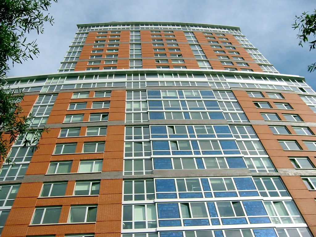 HUD Streamlines Environmental Reviews to Accelerate Multifamily Housing Development