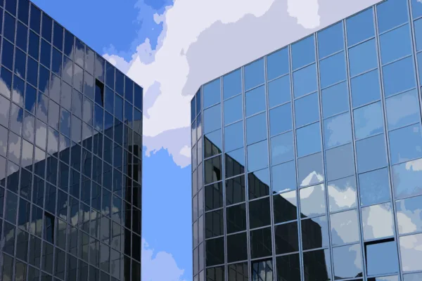 Hana Bank Executes Record-Breaking $670 Million Investment in Dunamu