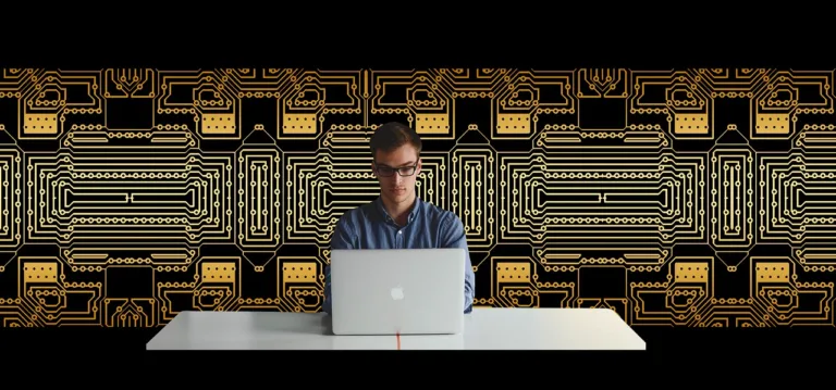 Hedge Funds Pivot Heavily Toward AI Infrastructure in Q2 2026