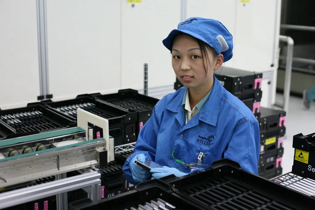 Hind Rectifiers Q4 Results: Revenue Surge Met by Profit Contraction