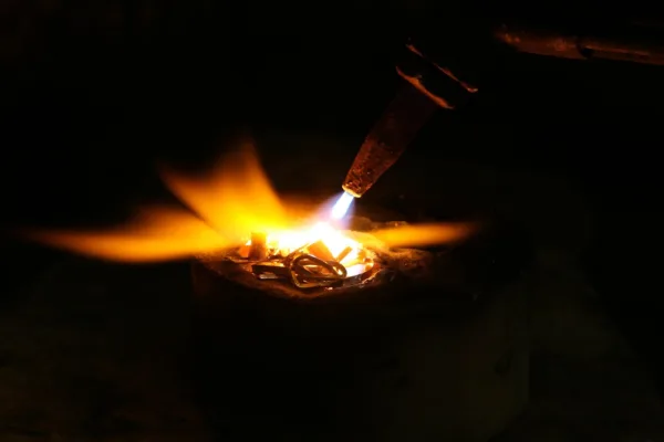 Hindalco Reports Mixed Q4 Results Amid One-Time Costs and Novelis Disruptions