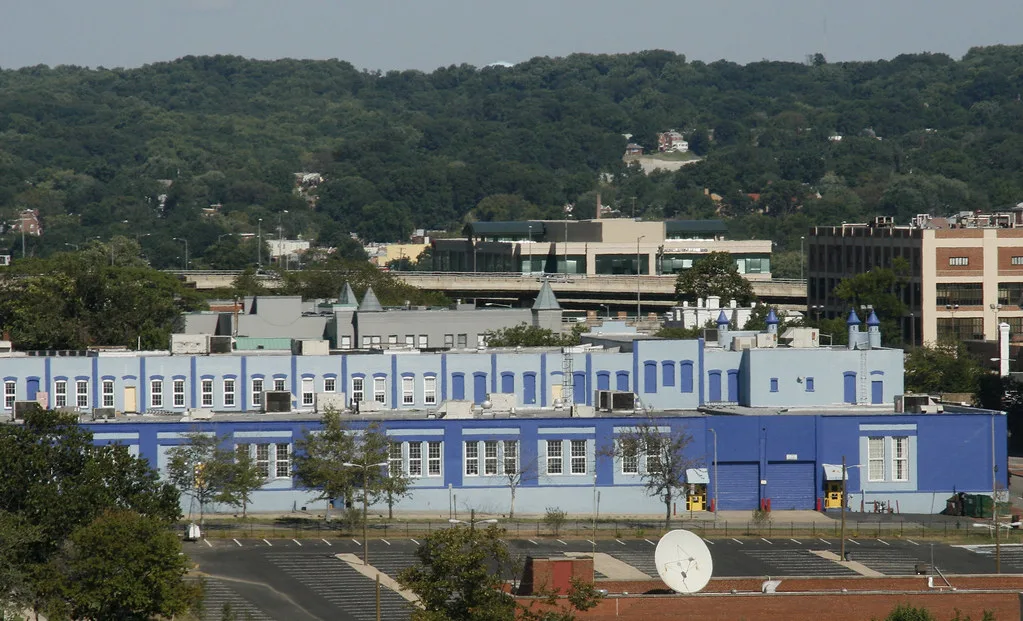 House Passes 21st Century ROAD to Housing Act to Address National Affordability Crisis