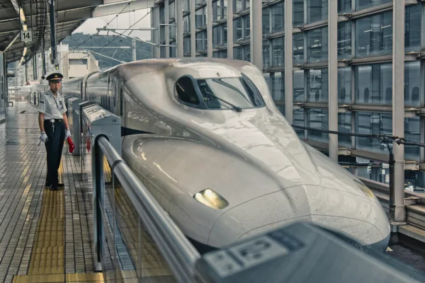 Howrah-Patna Vande Bharat Express Adds Jamui Stoppage to Enhance Regional Connectivity