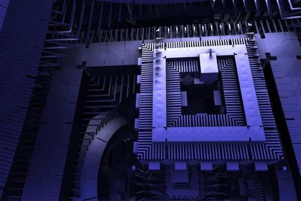 IBM Secures $1 Billion Federal Grant to Accelerate US Quantum Computing Dominance