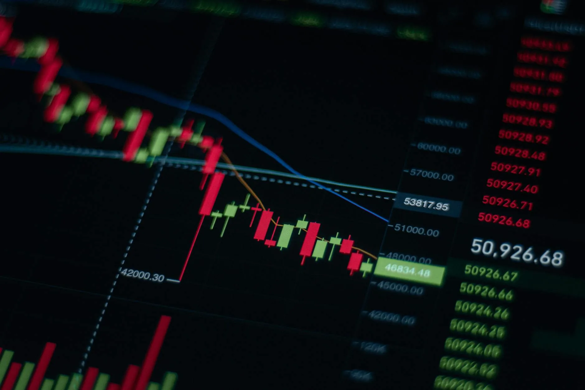 ICICI Prudential Life Insurance Underperforms Market Amid 2026 Sector Downturn