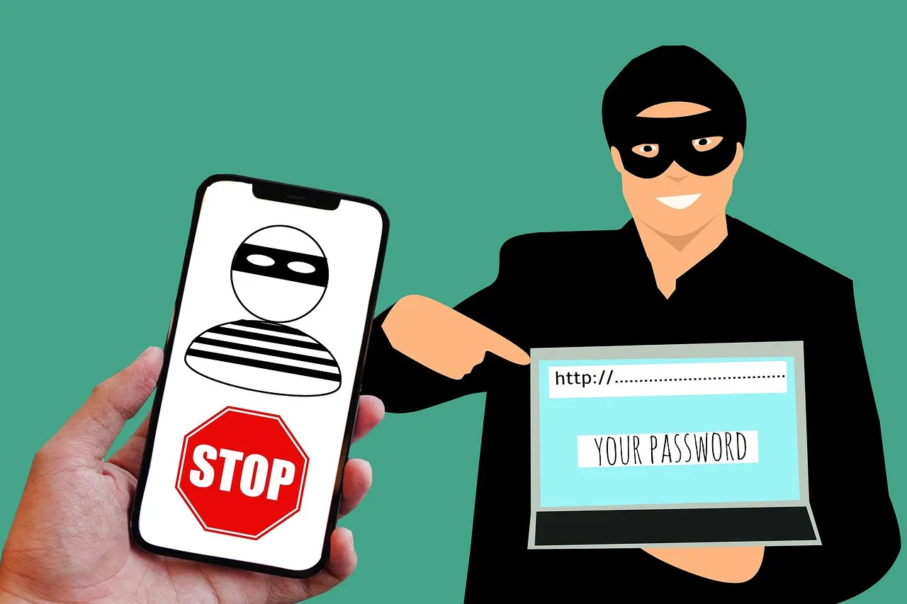 Illegal Betting and Deceptive Practices Surge in Advertising Landscape