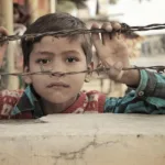 In India's Parched Heart, High Power Costs Put Cooling Out of Reach