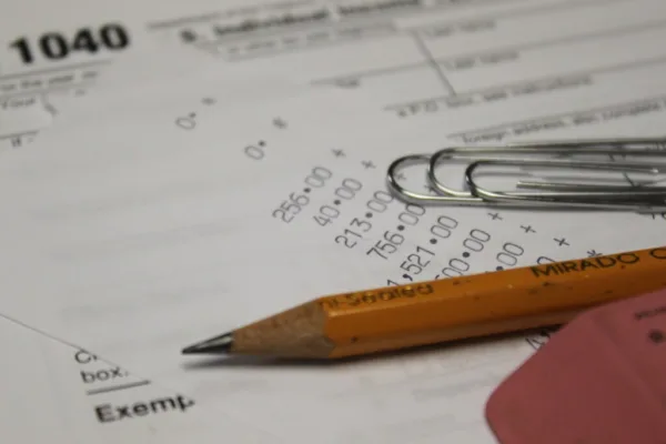 Income Tax Department Launches Aggressive Campaign to Recover ₹2.57 Lakh Crore in Arrears