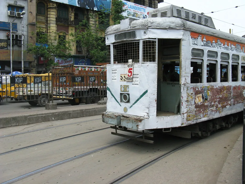 India Accelerates EV Transition Amid Fuel Price Volatility and Economic Austerity