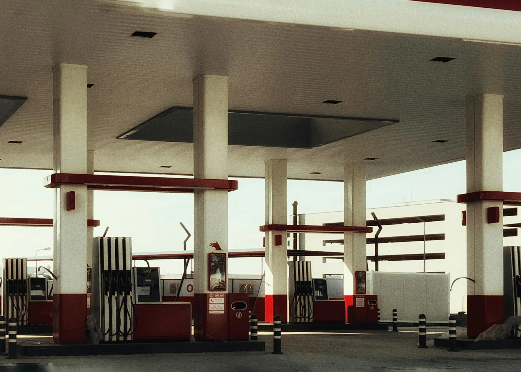 India Accelerates Energy Transition with New E30 Ethanol Blending Standards