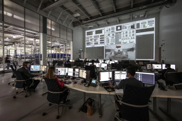 India Aligns National Space Standards with Global Frameworks to Boost Industry Growth