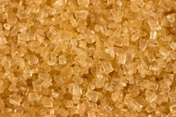 India Allocates 8,606 Tonnes of Raw Sugar Exports to US Under TRQ Scheme