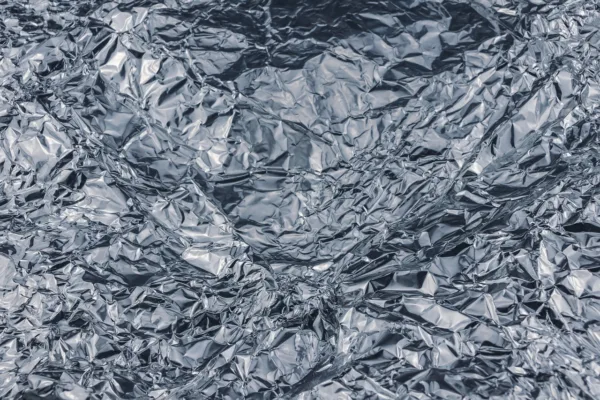 India Ascends as Global Aluminum Powerhouse Amid Mineral Production Surge