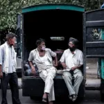 India Battles Unprecedented Power Crisis Amid Record-Breaking Heatwave