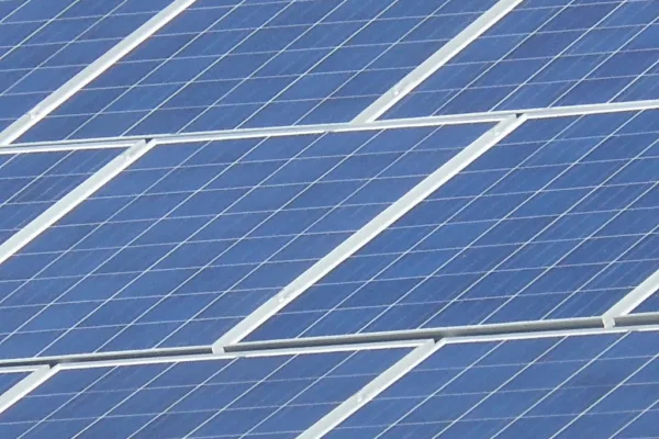 India Bolsters Energy Grid Strategy to Combat El Niño-Driven Power Demand