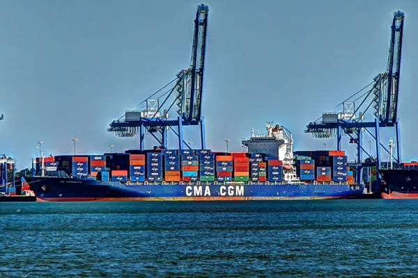 India-EU Free Trade Agreement Targeted for 2027 Implementation