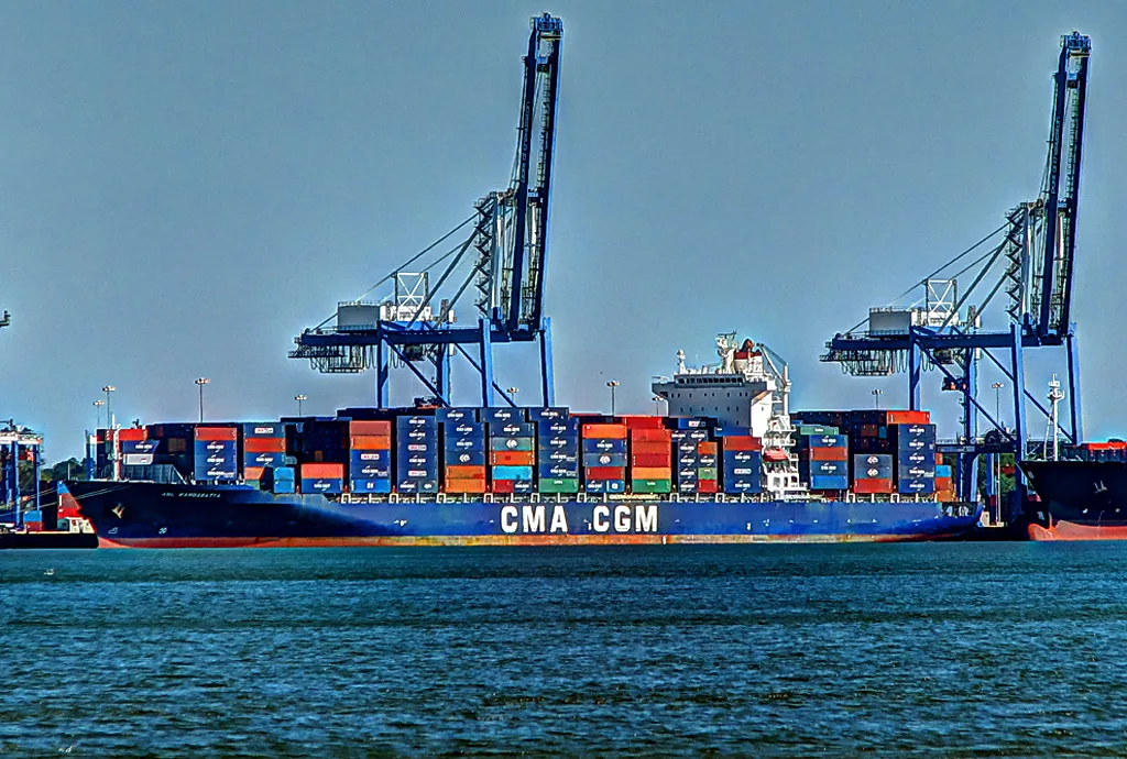 India-EU Free Trade Agreement Targeted for 2027 Implementation