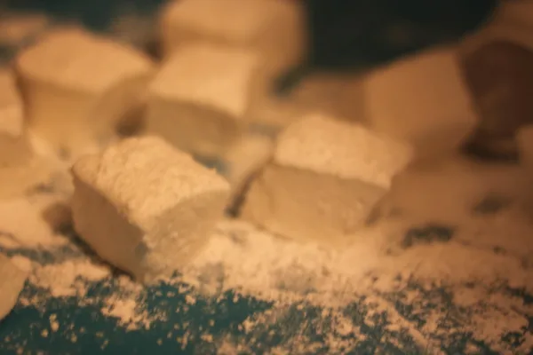 India Extends Sugar Export Ban to Safeguard Domestic Supply