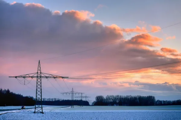 India-Germany Forge Stronger Green Energy Alliance Amid Global Transition Push