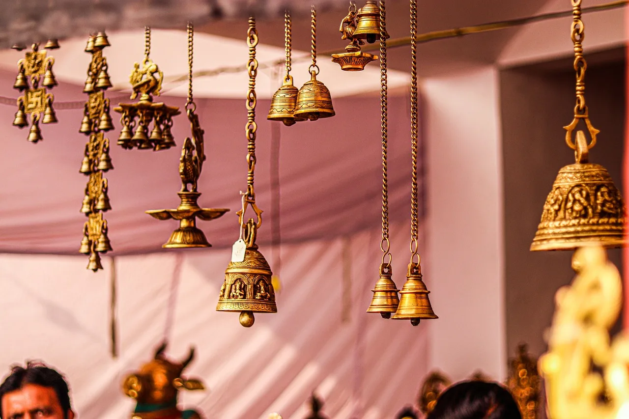 India Holds Gold, Silver Import Duties Steady Amid Calls for Tariff Concession Review