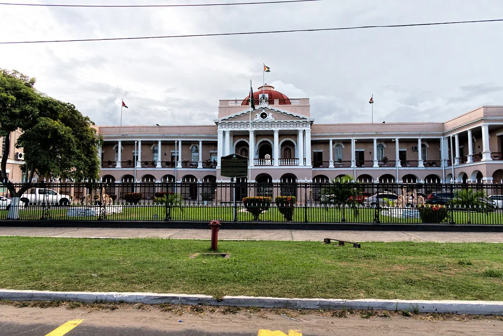 India Imposes Total Sugar Export Ban Through 2026 to Safeguard Domestic Supply