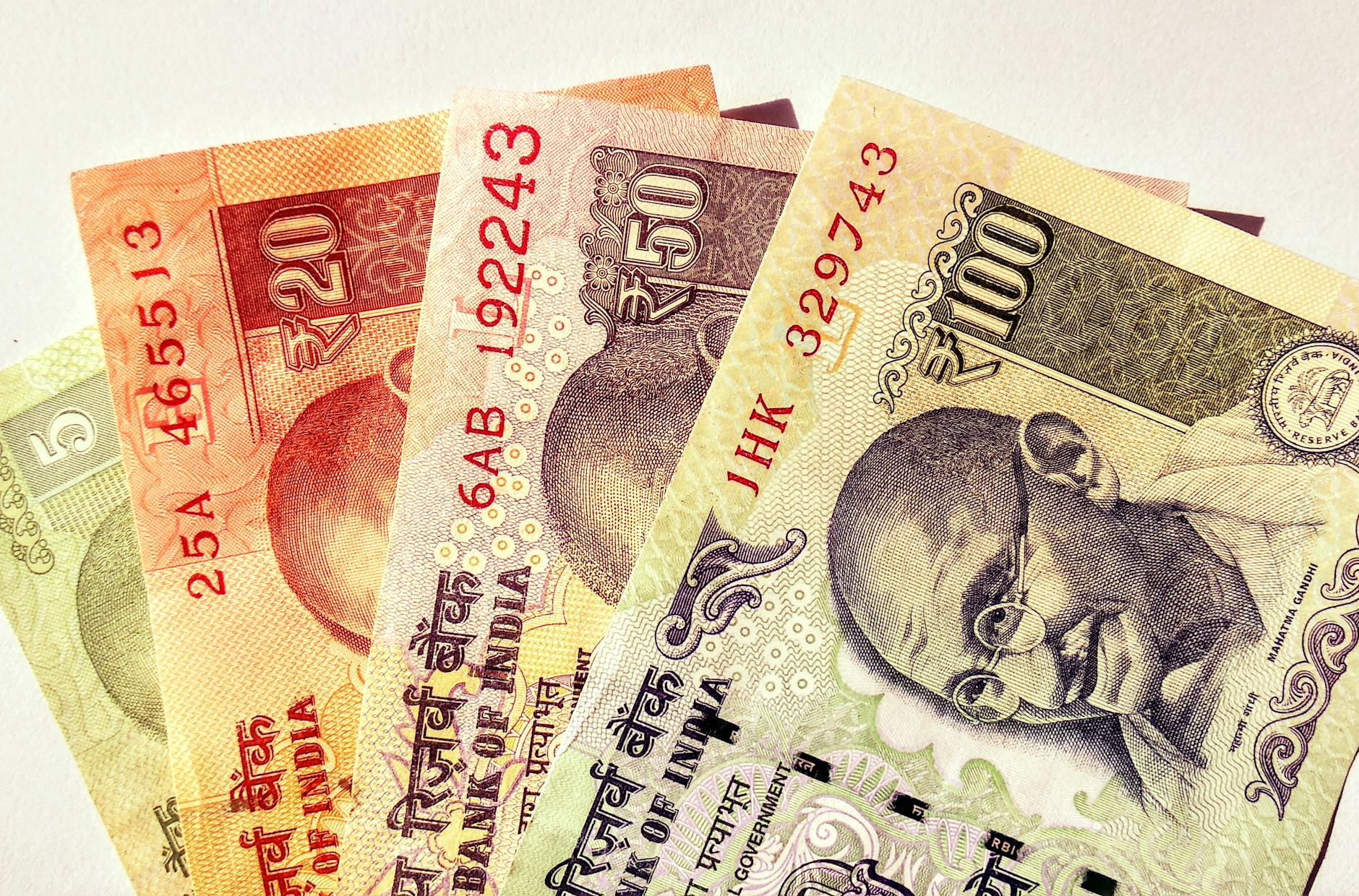 India Navigates Fiscal Stress with Rs 12 Lakh Crore Capex Commitment and Private Investment Push