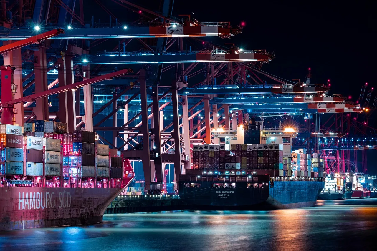 India Revamps Export Strategy to Boost Global Competitiveness