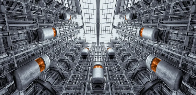 India Solidifies Global Innovation Standing with 13-Year Streak of Exceptional Performance