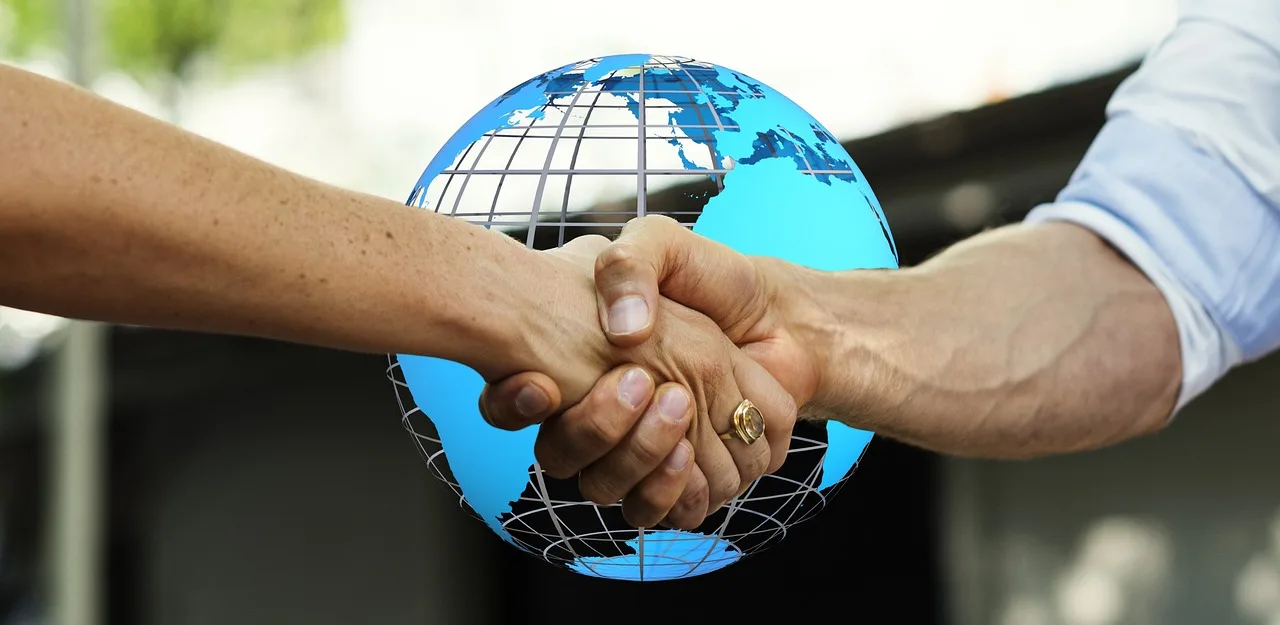 India and Cyprus Elevate Bilateral Ties with Strategic Partnership Agreements